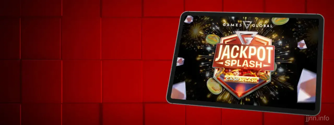 Programa de fidelidade com recompensas exclusivas