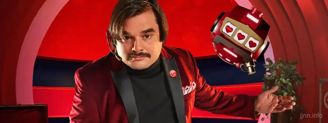 Cashback semanal para jogadores ativos