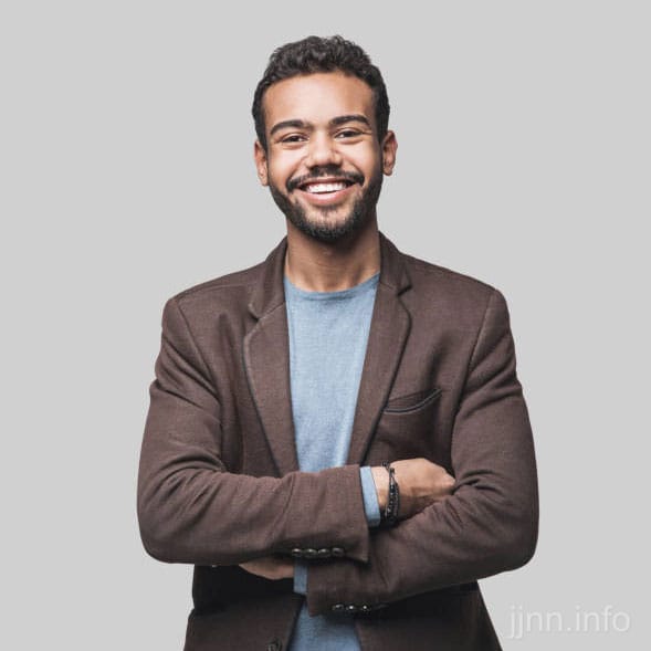 Avatar do usuário Carlos