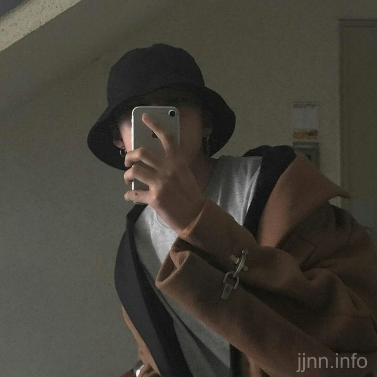 Avatar do usuário Luísa