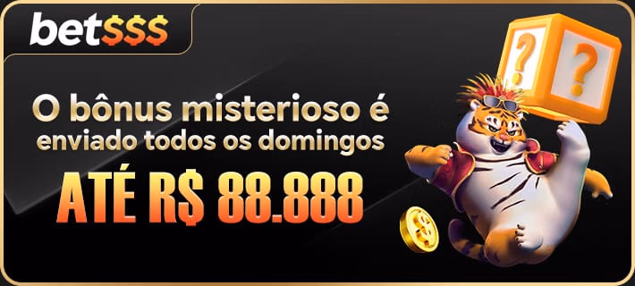 Promoção Slot Master